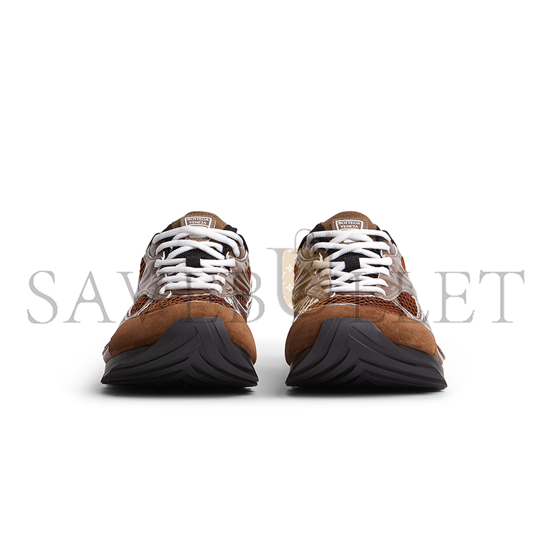 bo*te*ga Ve*ne*ta orbit sneaker 816635v55b02419